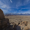 Alabama Hills 07