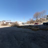 Under Sakonnet River Bridge