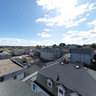 Second Street Fall River