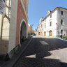 Kutna Hora, Husova