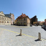 Kutna Hora, Rejskova
