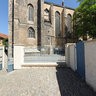 Kutná hora, Saint Jakob Church