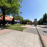 Bohumin, iPhone 4S, handheld, autostitched