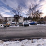 Bubenec 3