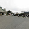 Patterson's Market, Fulford Harbour, Salt Spring Island, B.C.
