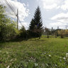 St. Mary Anglican Church, Fulford Harbour, Salt Spring Island, B.C.