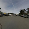 Mouat Hardware Store, Ganges, Salt Spring Island, B.C.