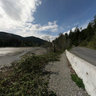St. Paul's Catholic Church, Fulford Harbour, Salt Spring Island, B.C.