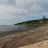 Vesuvius Beach, Salt Spring Island, B.C.