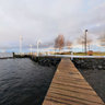 Marina Park Thunder Bay