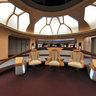 Enterprise Bridge - NCC-1701-D