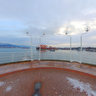 Canada Place, Vancouver, BC