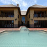 Vaal River House