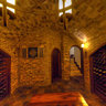 Wine Cellar