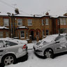 Victor Road