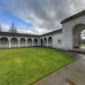 Airforces Memorial 1