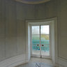 Airforces Memorial 2
