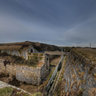 The Verne Prison