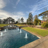 The Grove Hotel