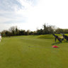 Datchet 8th