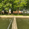 Thames River, Datchet