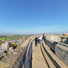 Windsor Castle, Round Tower
