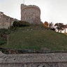 Windsor Castle