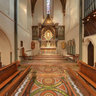 St Stephens Church Windsor Uk 1