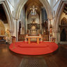 St Stephens Church Windsor Uk 2