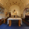 St Stephens Church Windsor Uk 3