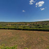 Addo Elephant Park