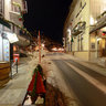 St Gervais Les Bains