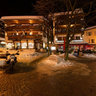 Megeve