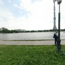 Ostankino