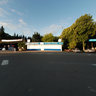Riverway station