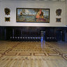 Festsaal