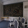 Gobelinzimmer