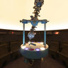 Olbers Planetarium Bremen