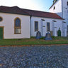 St. Nicholas Church (Bad Essen)