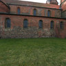 Stiftskirche Buecken