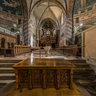 Stiftskirche Buecken (2)