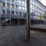 Tidebrunnen