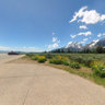 Grand Tetons in Grand Teton National Park