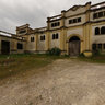 Bodega Cooperativa De Felanitx