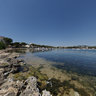 Sa Bassa Nova - Porto Colom