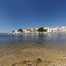 Panoramica Es Riueto Porto Colom