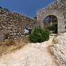 Panorama 360º Castell de Santueri , Felanitx