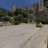 Panoramica Castell De Santueri Abaix