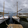 Panoramica 360 Porto Colom Es Tamarells