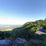 Panoramica 360 San Salvador Felanitx